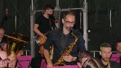 2024 OpenAir (1)